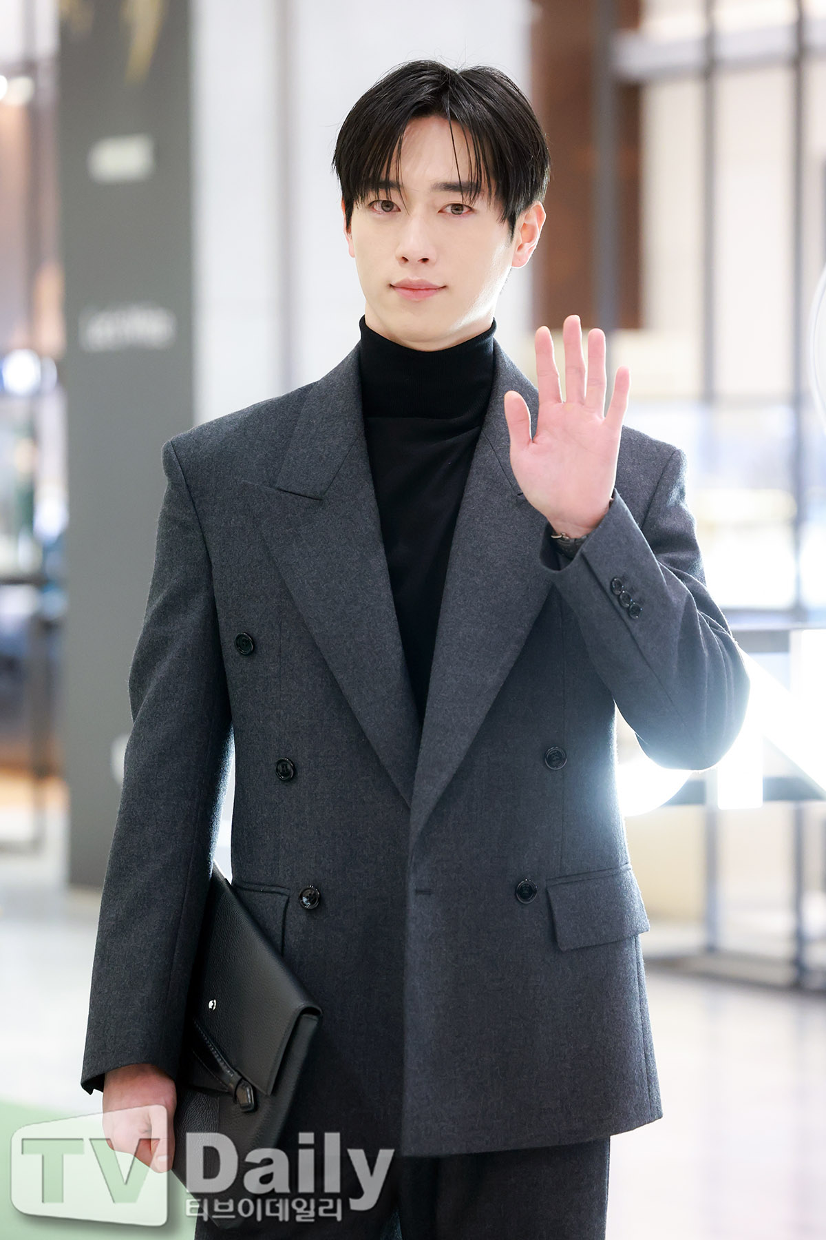 ƼºêÀ̵¥Àϸ® Æ÷Åä