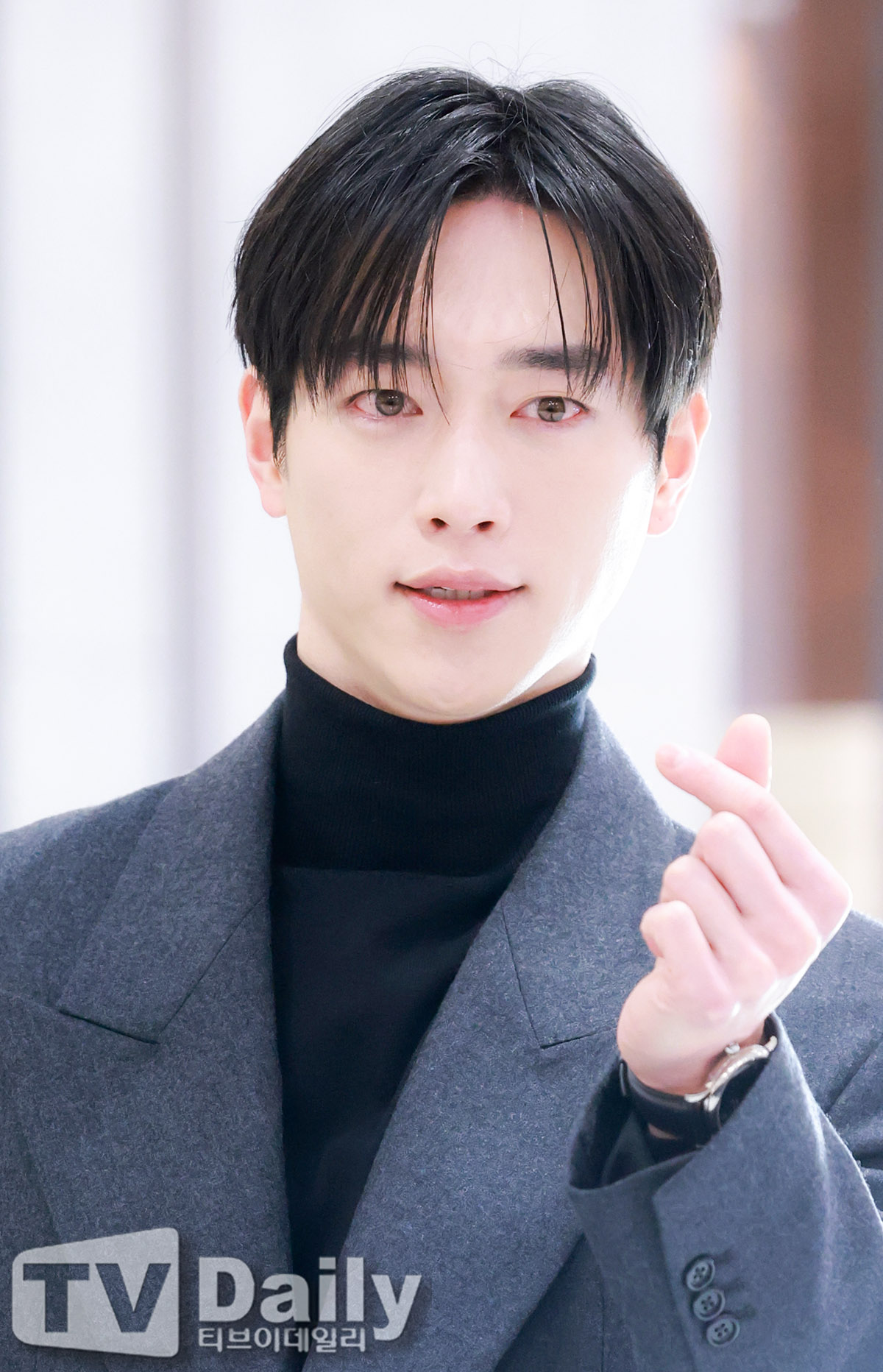 ƼºêÀ̵¥Àϸ® Æ÷Åä