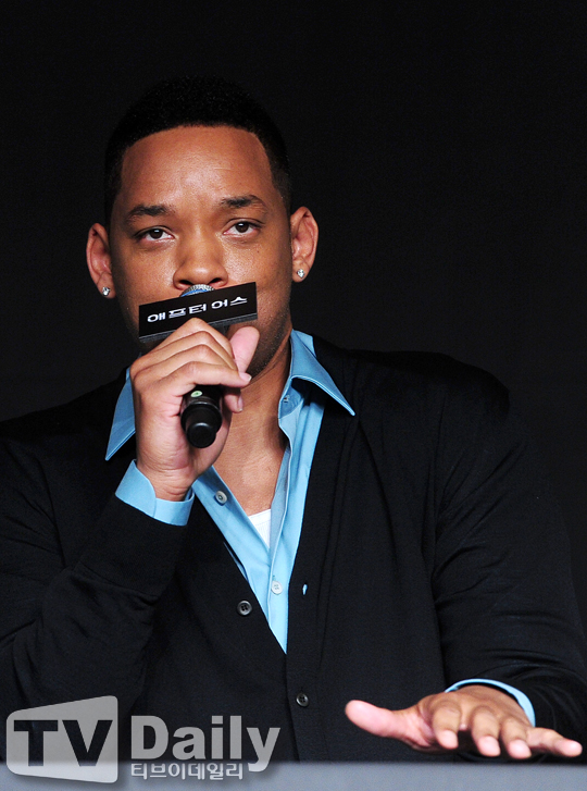 �� ���̽�