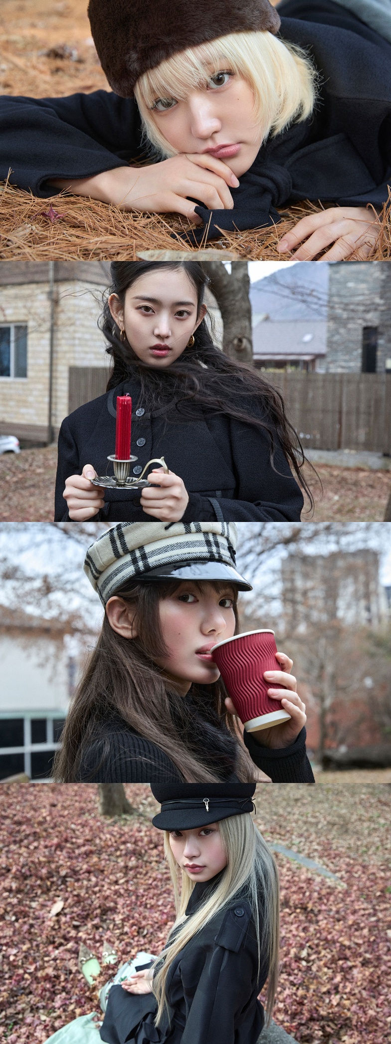 Ƽ���̵��ϸ� ����