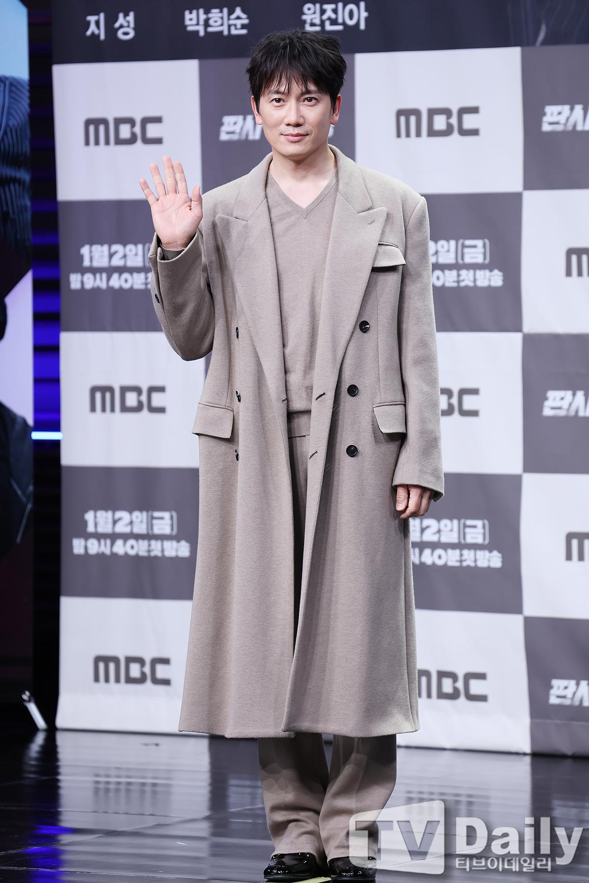 Ƽ���̵��ϸ� ����