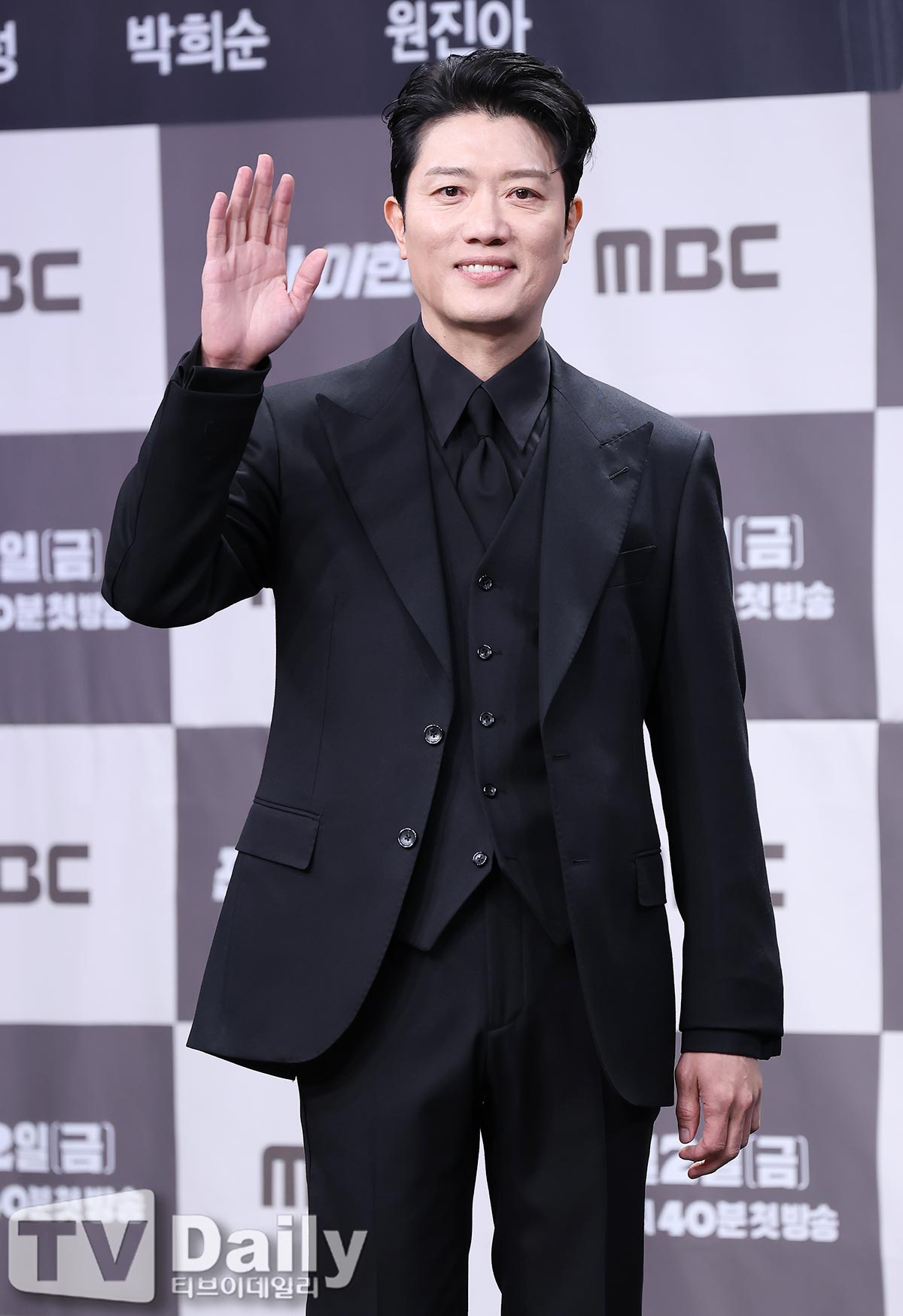 Ƽ���̵��ϸ� ����