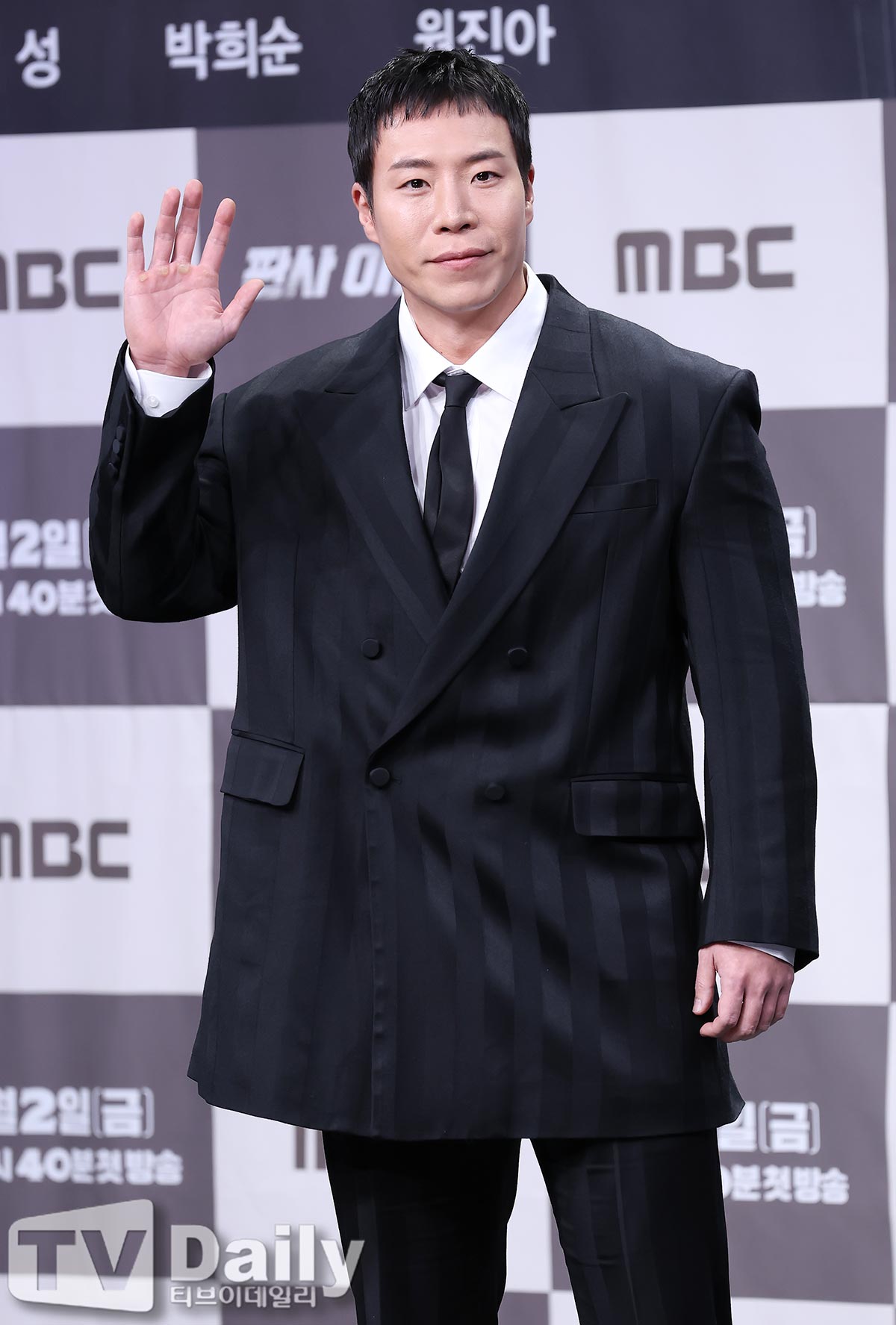 Ƽ���̵��ϸ� ����