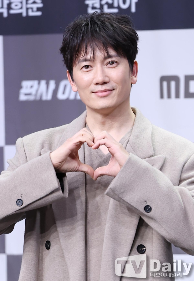 ƼºêÀ̵¥Àϸ® Æ÷Åä