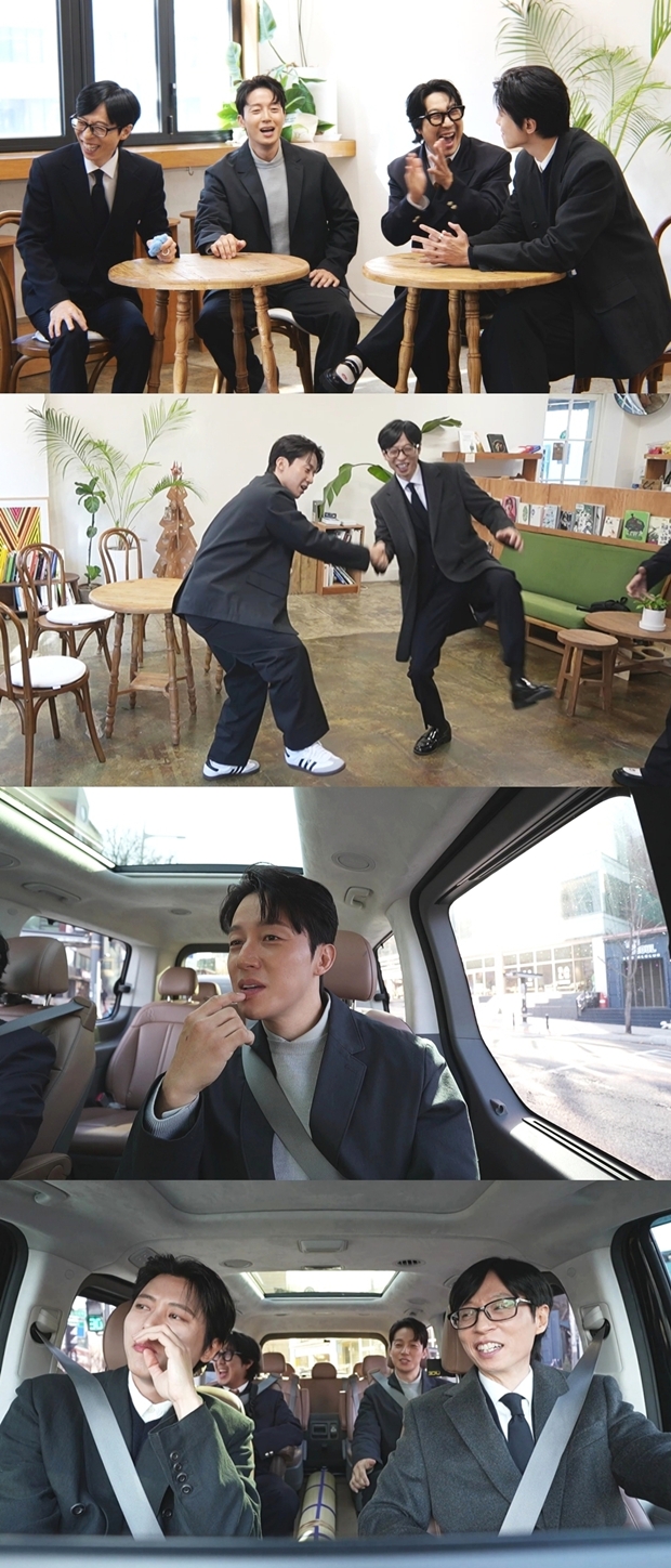 ƼºêÀ̵¥Àϸ® Æ÷Åä