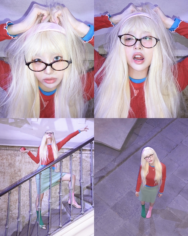 Ƽ���̵��ϸ� ����