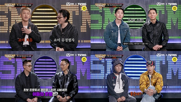 Ƽ���̵��ϸ� ����