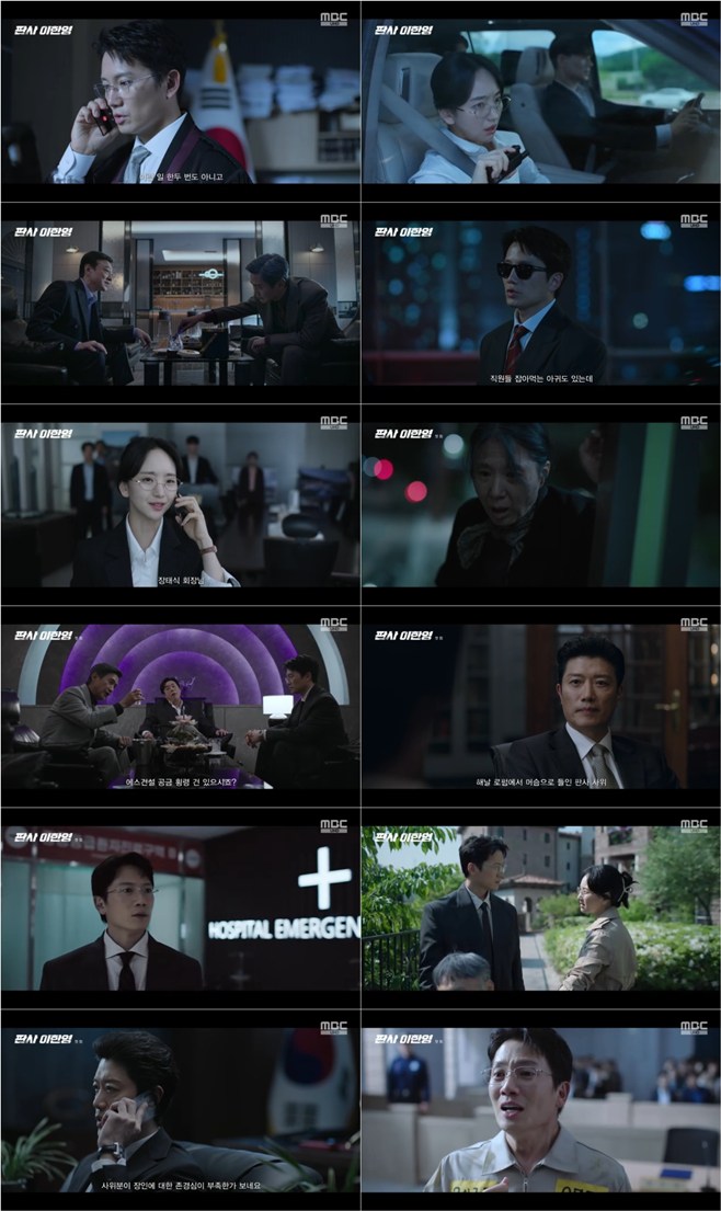 ƼºêÀ̵¥Àϸ® Æ÷Åä