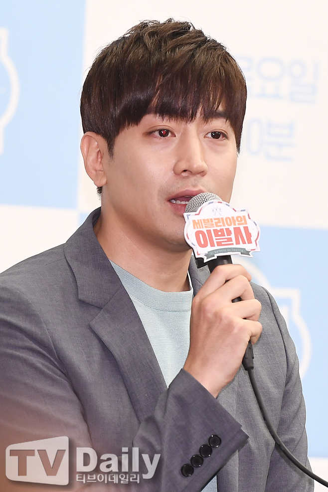 Ƽ���̵��ϸ� ����