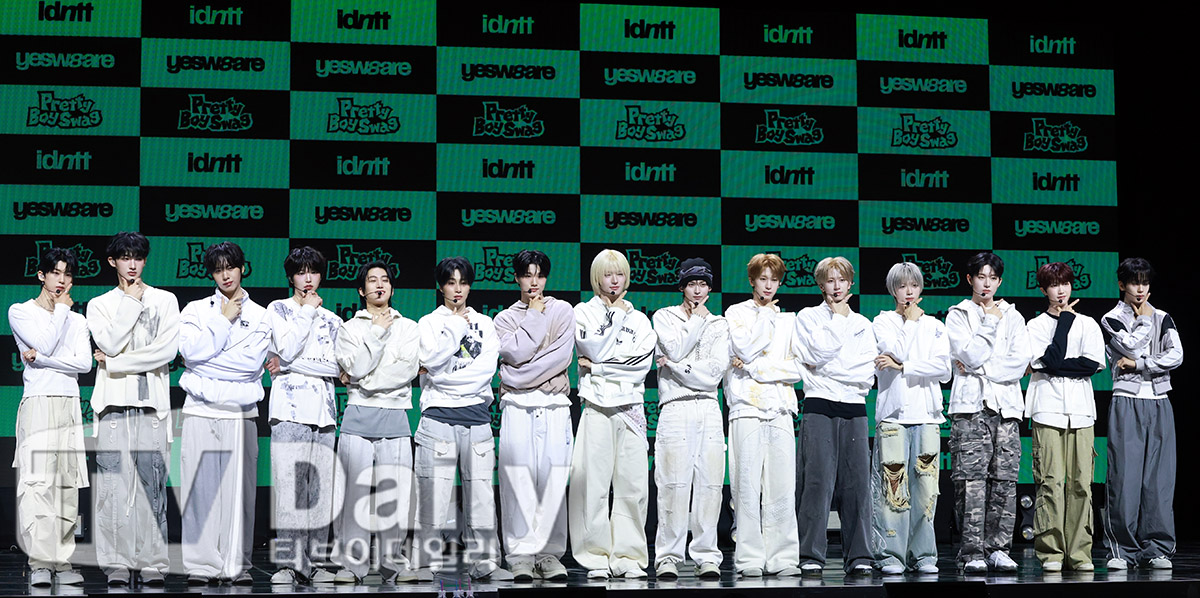 Ƽ���̵��ϸ� ����