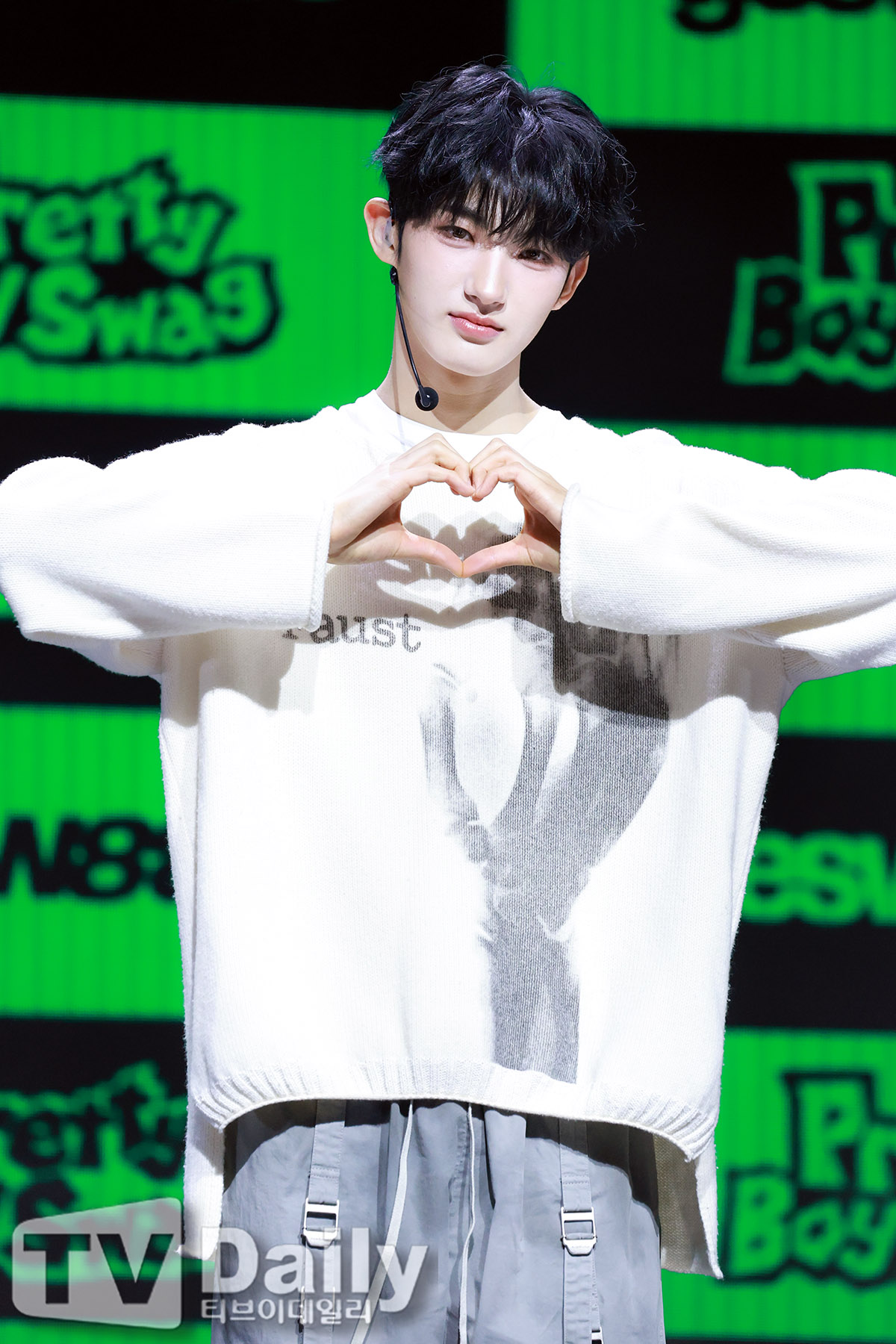 Ƽ���̵��ϸ� ����