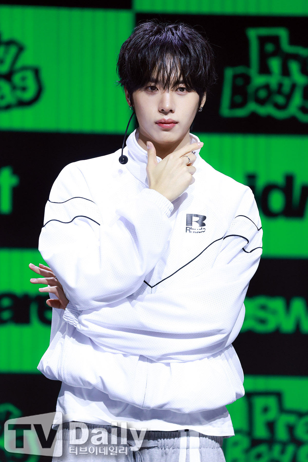 Ƽ���̵��ϸ� ����