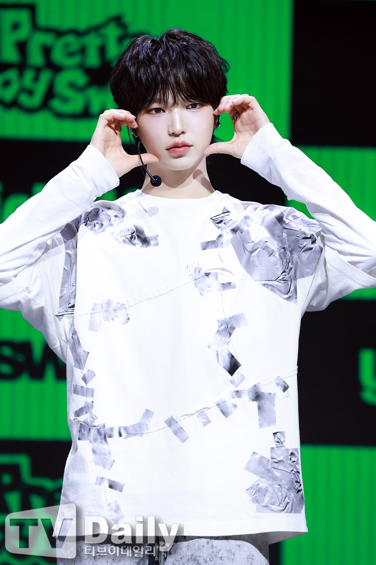 Ƽ���̵��ϸ� ����