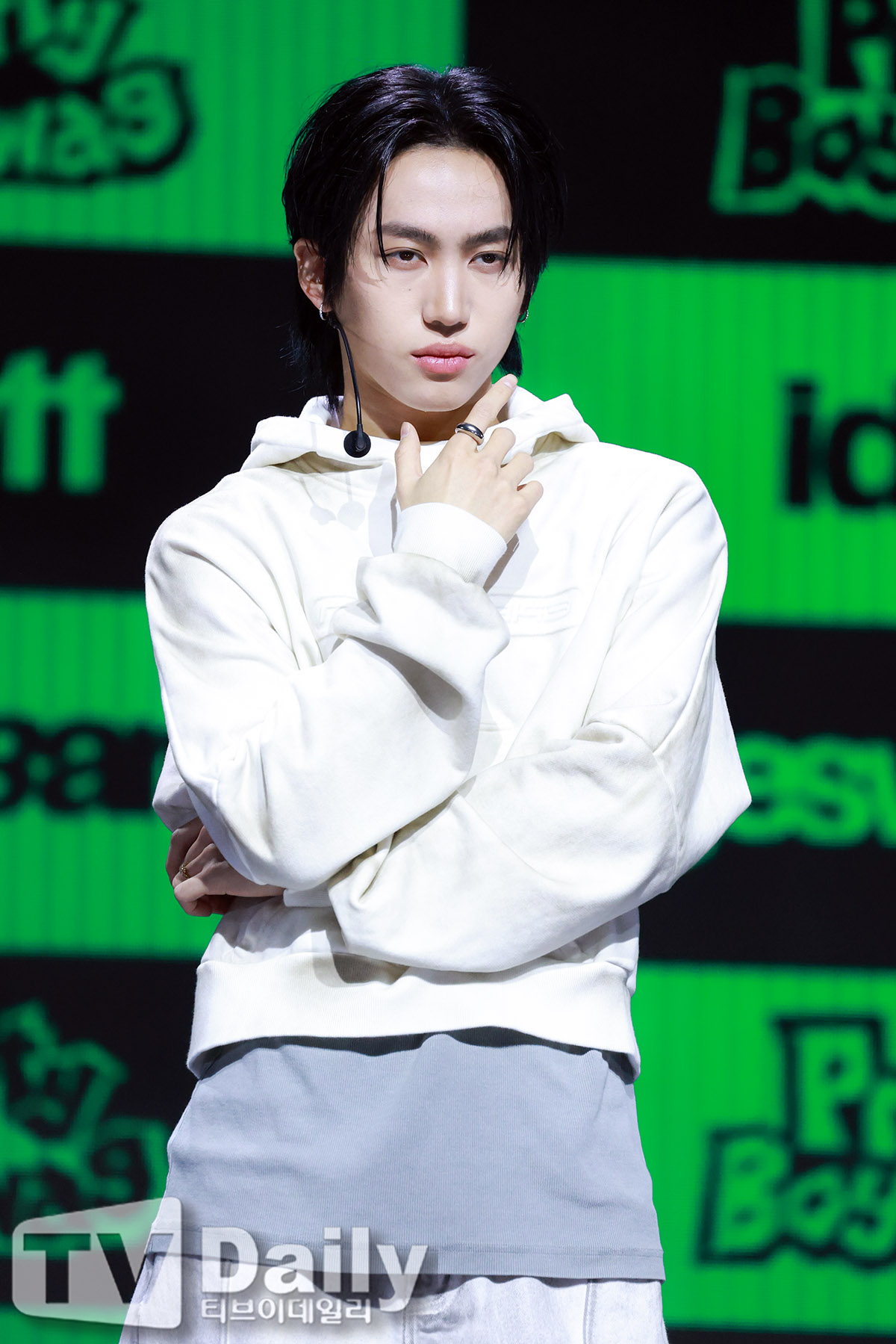 Ƽ���̵��ϸ� ����