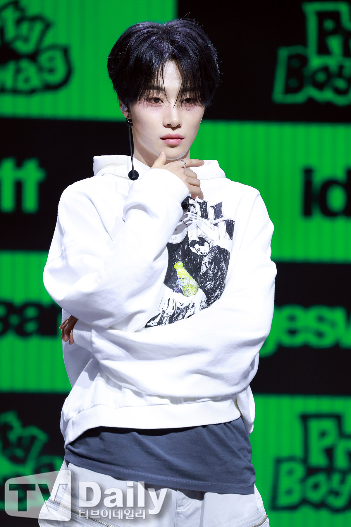 Ƽ���̵��ϸ� ����