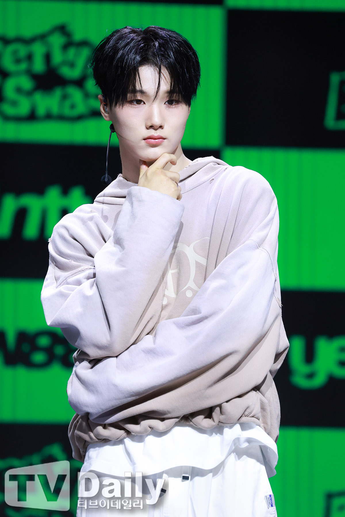 Ƽ���̵��ϸ� ����