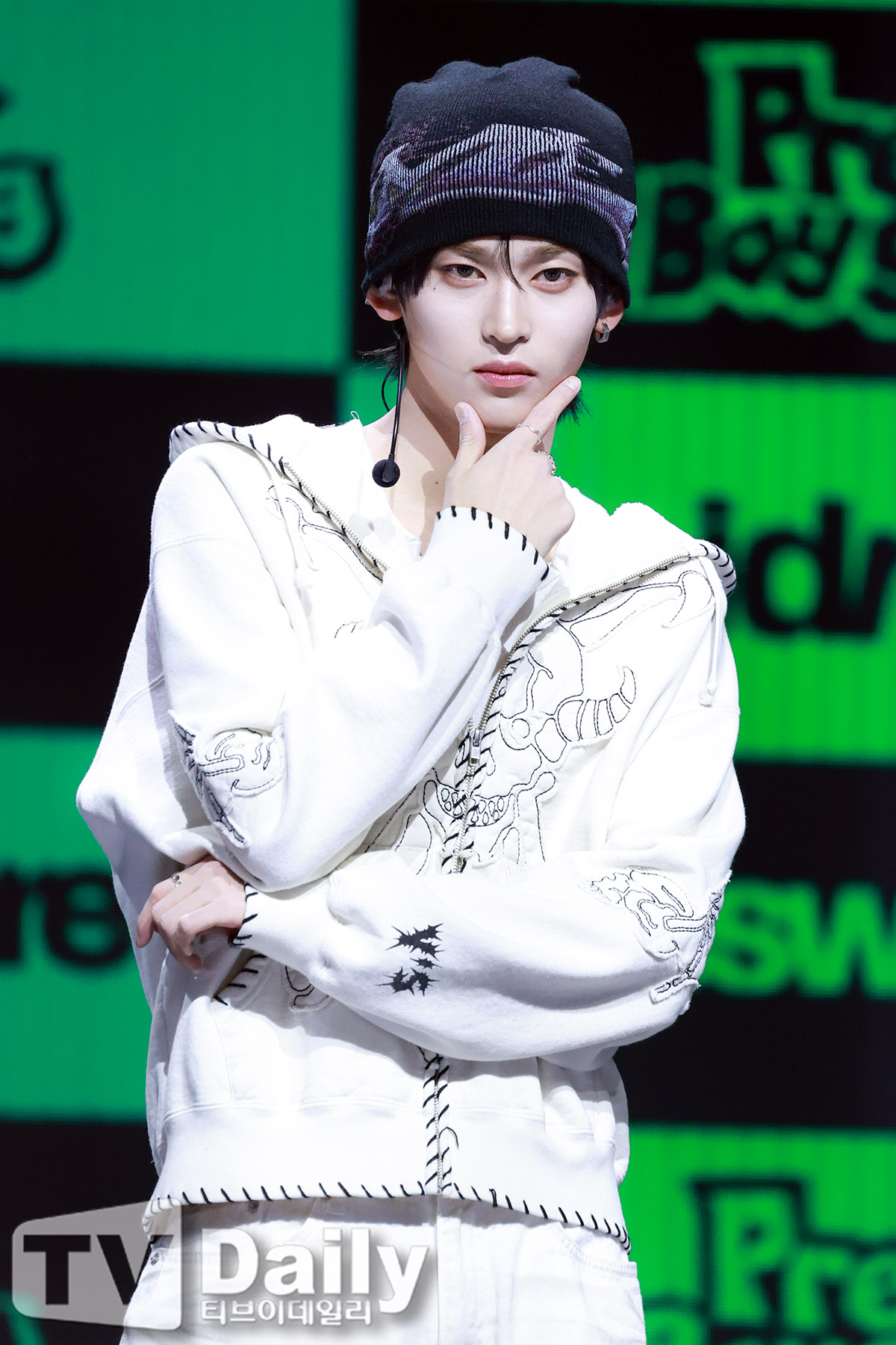 Ƽ���̵��ϸ� ����