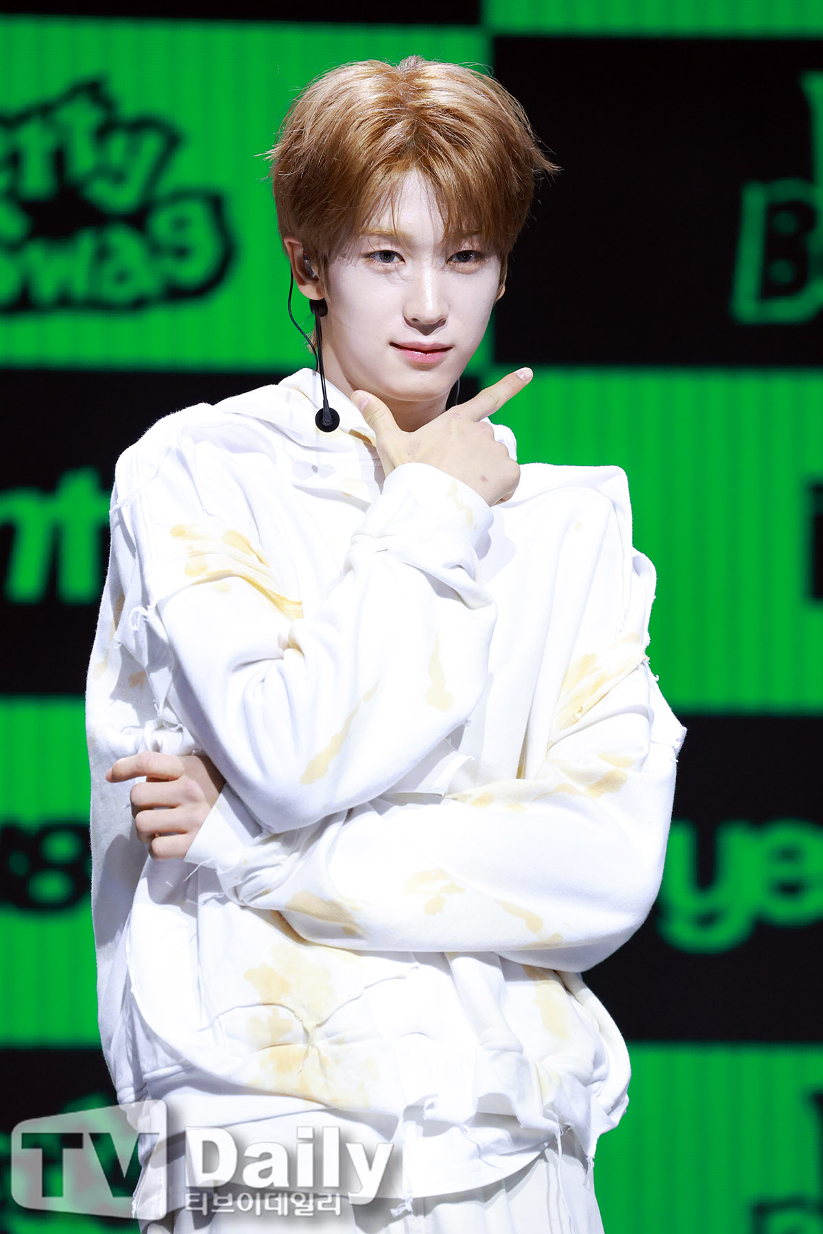 Ƽ���̵��ϸ� ����