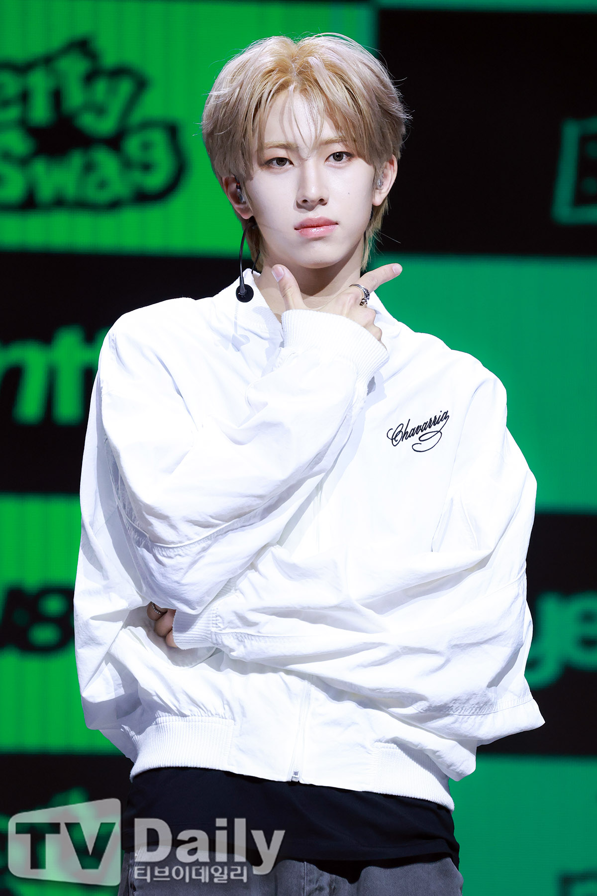 Ƽ���̵��ϸ� ����