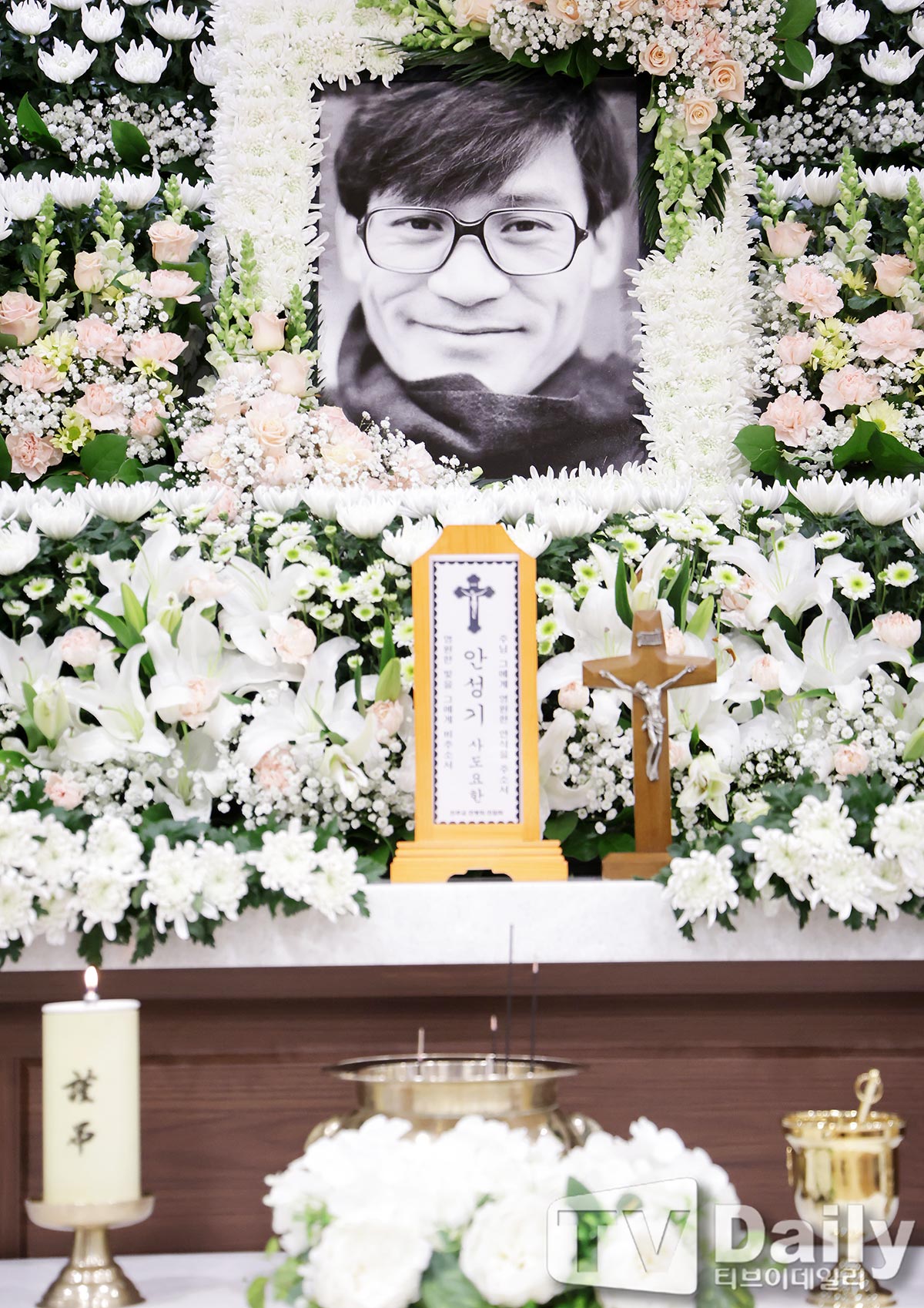 Ƽ���̵��ϸ� ����