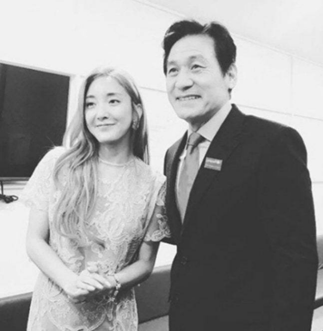 �ٴ� �ȼ���