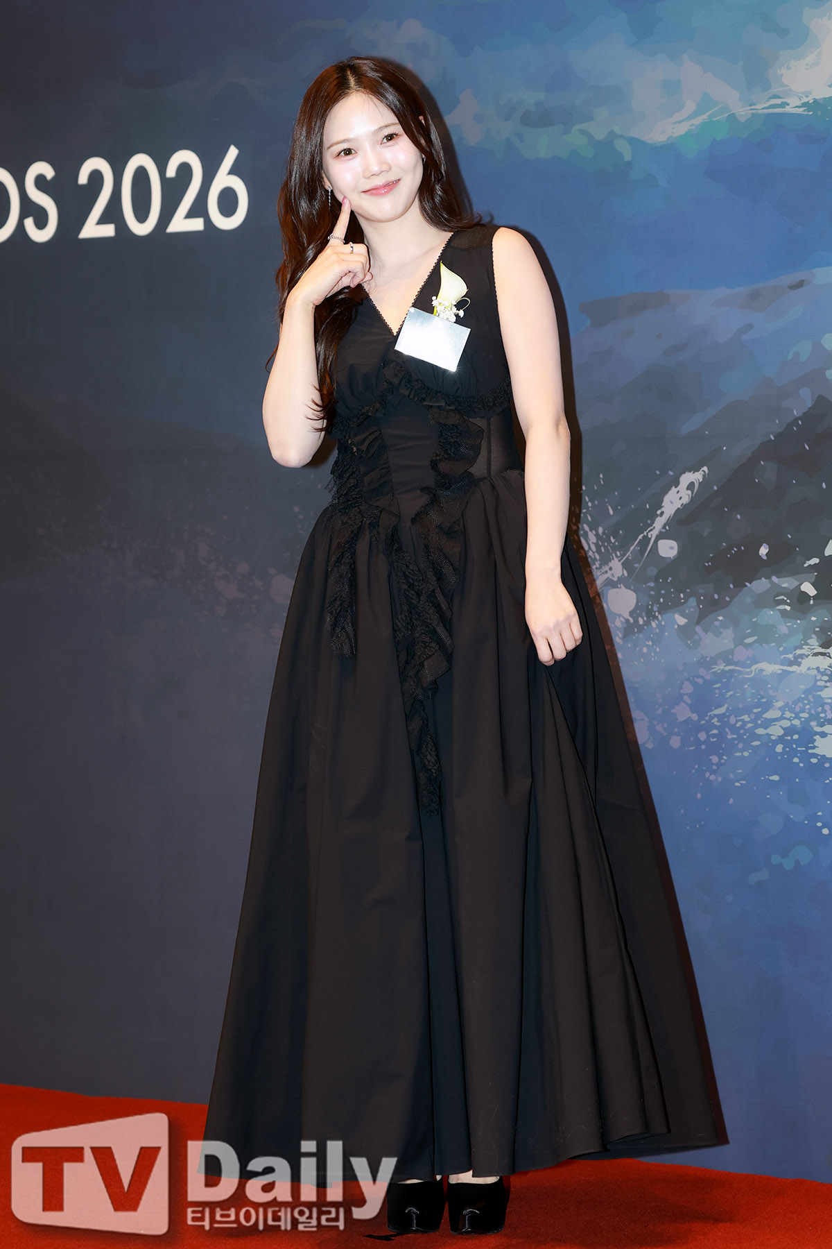 Ƽ���̵��ϸ� ����