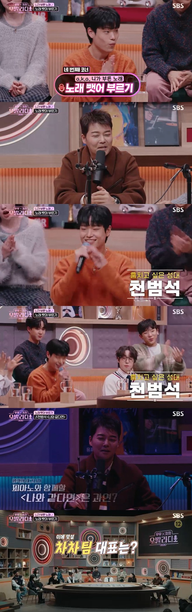 Ƽ���̵��ϸ� ����