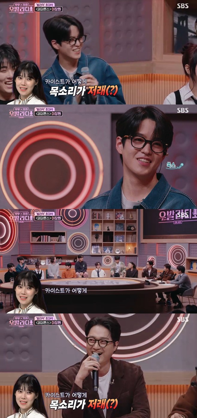 Ƽ���̵��ϸ� ����