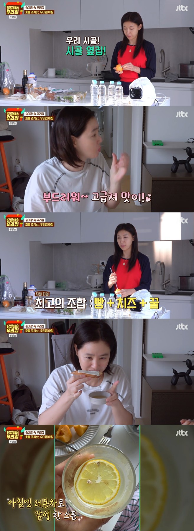 Ƽ���̵��ϸ� ����