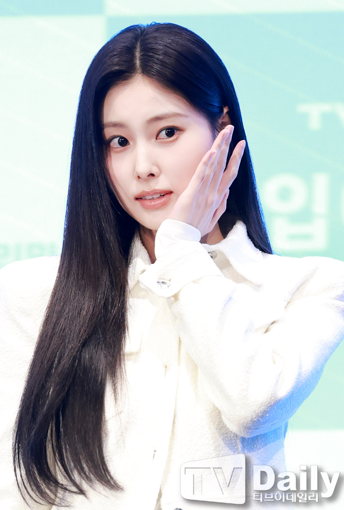 ƼºêÀ̵¥Àϸ® Æ÷Åä