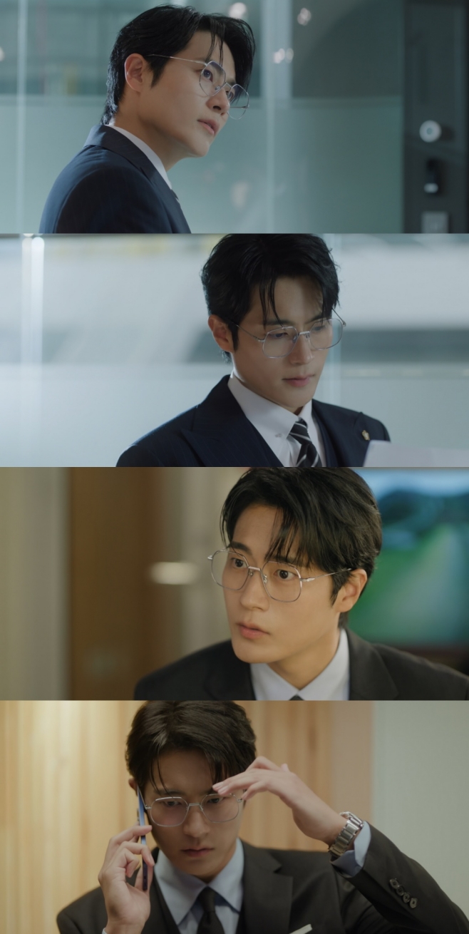 ������ �ǹ�