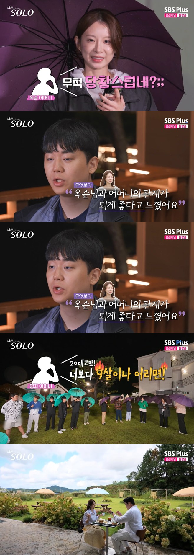 Ƽ���̵��ϸ� ����