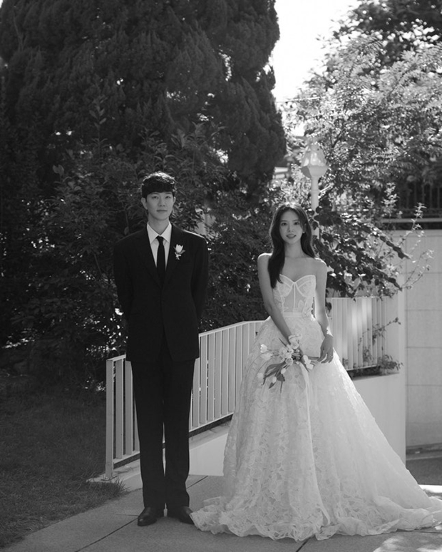 ������ ��ǥ ������