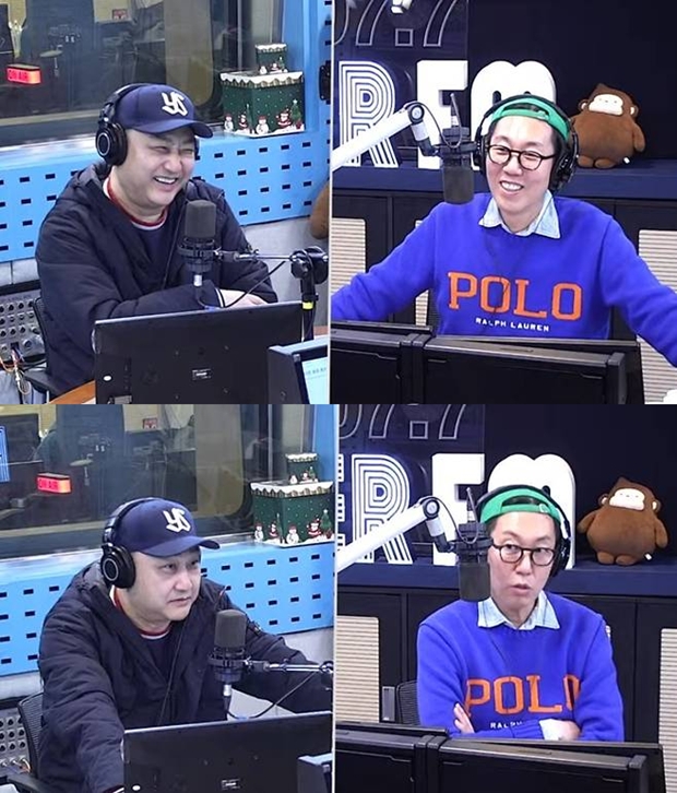 Ƽ���̵��ϸ� ����