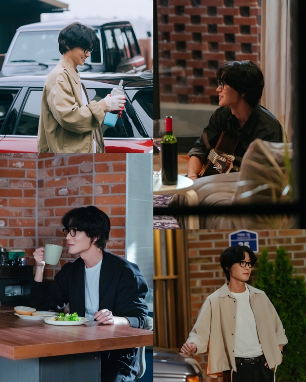 Ƽ���̵��ϸ� ����