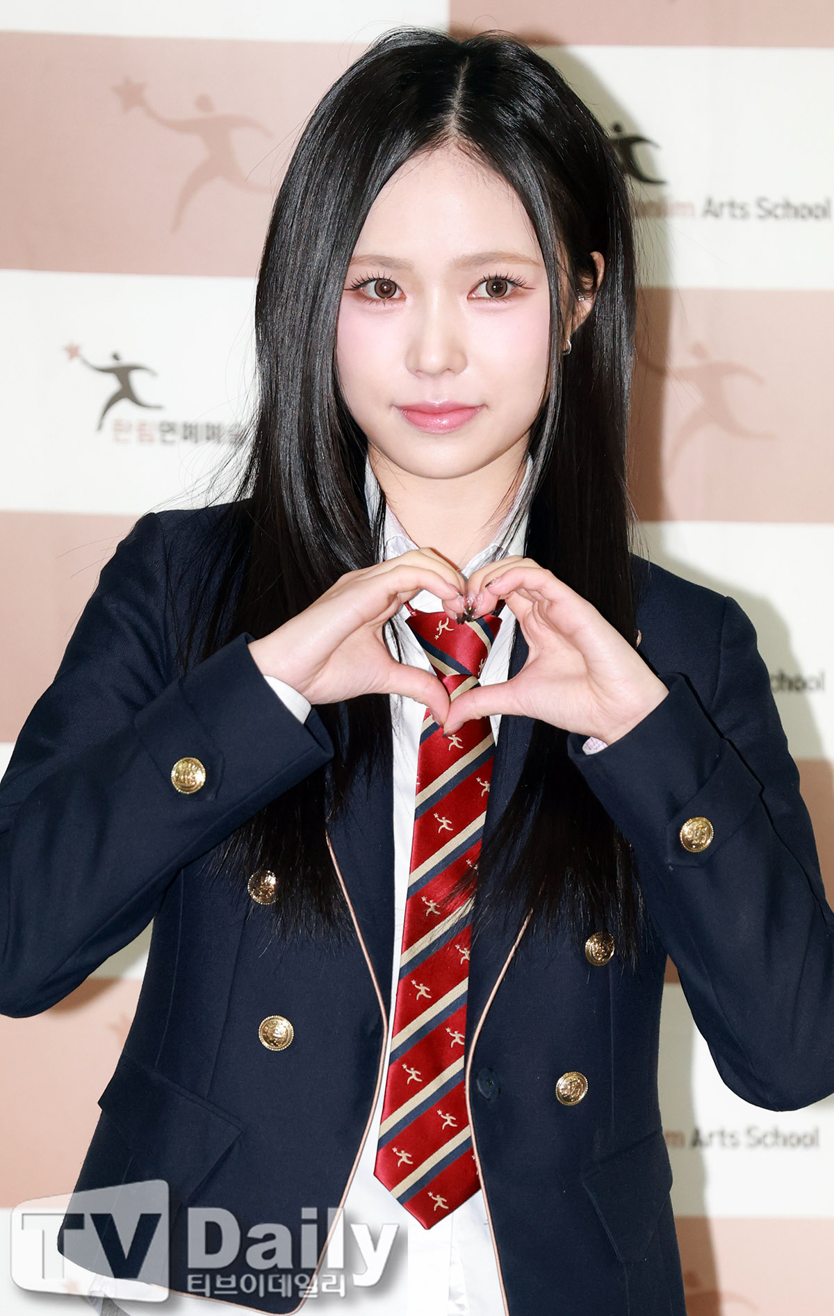 ƼºêÀ̵¥Àϸ® Æ÷Åä