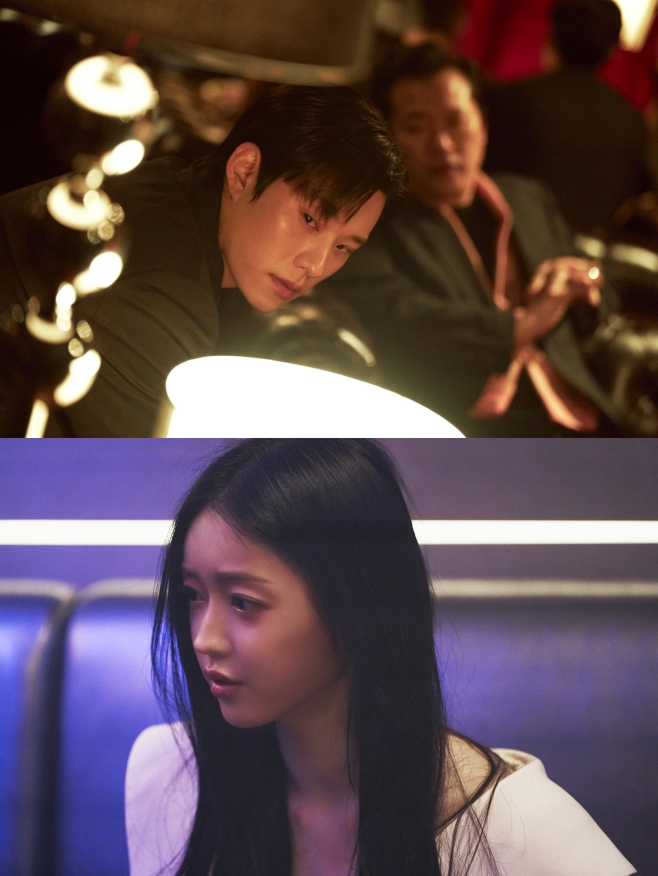 ������Ʈ Y