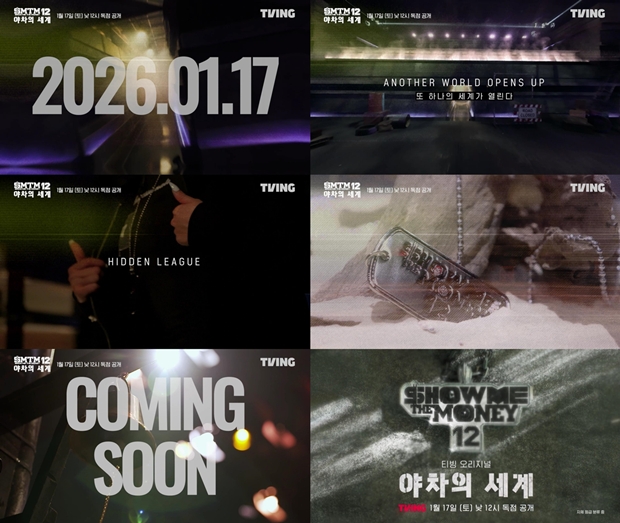 ƼºêÀ̵¥Àϸ® Æ÷Åä