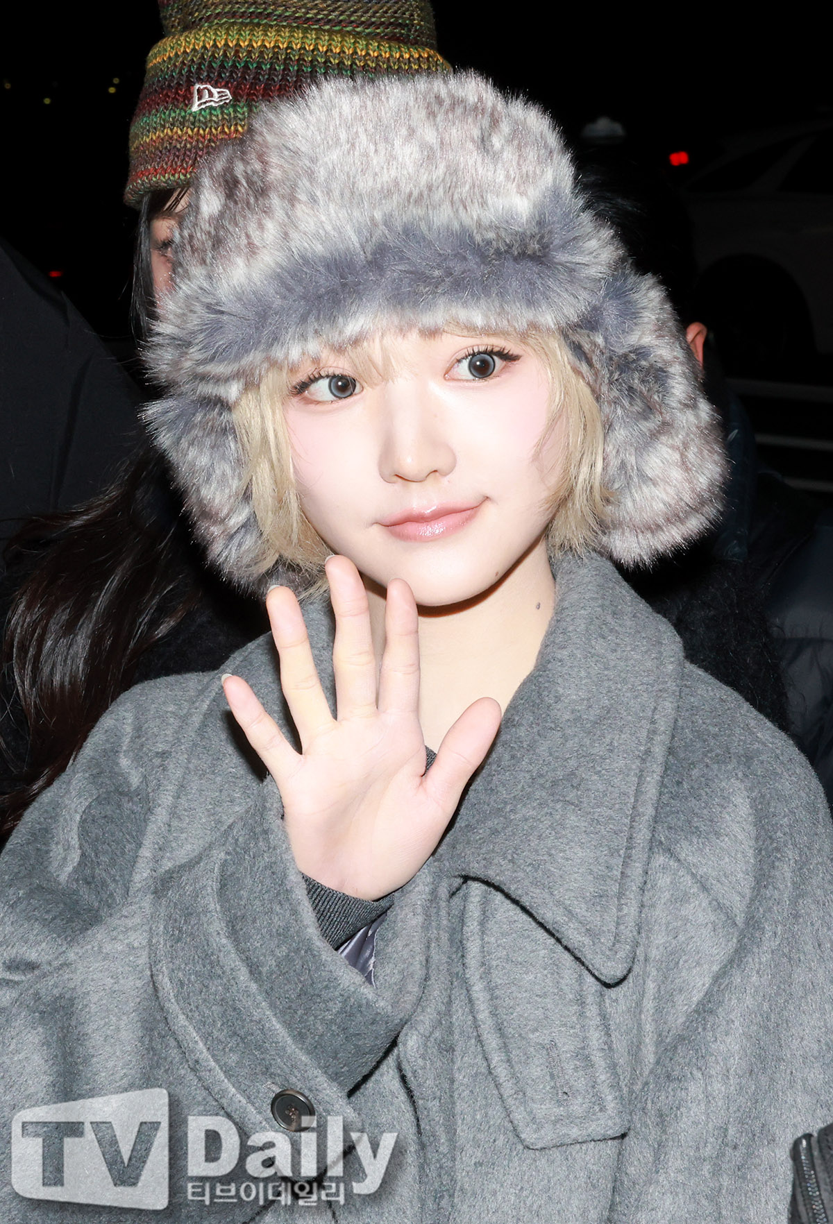 Ƽ���̵��ϸ� ����