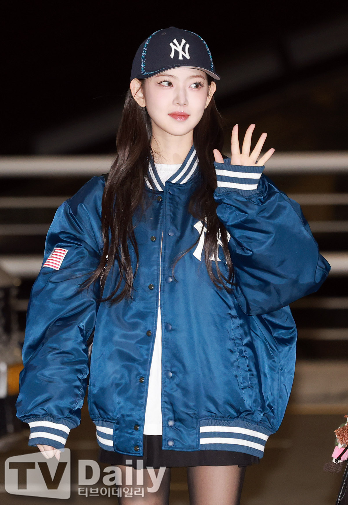 Ƽ���̵��ϸ� ����