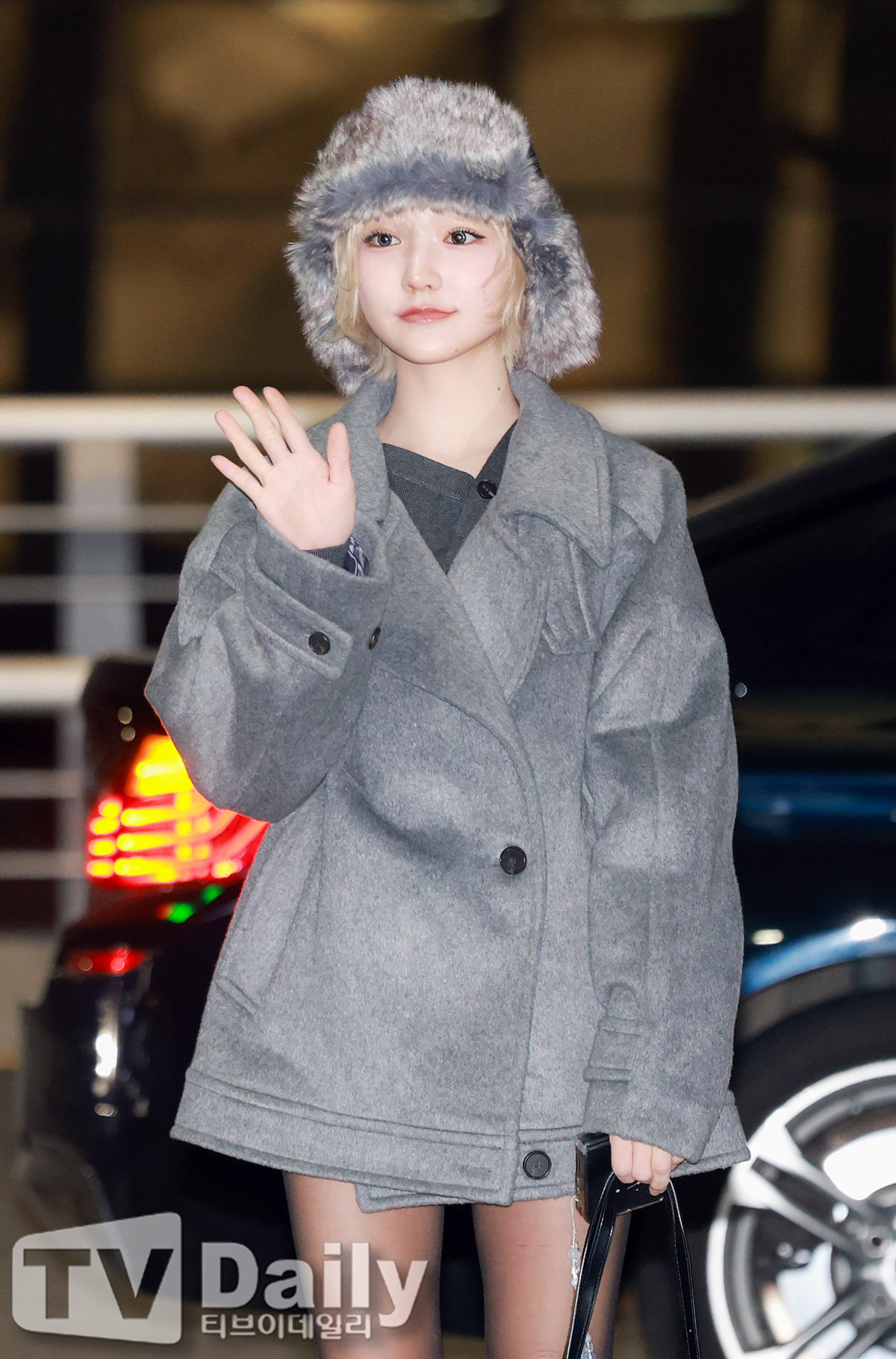 Ƽ���̵��ϸ� ����