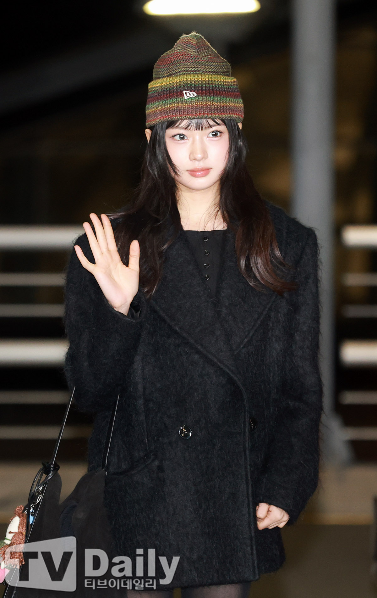 Ƽ���̵��ϸ� ����