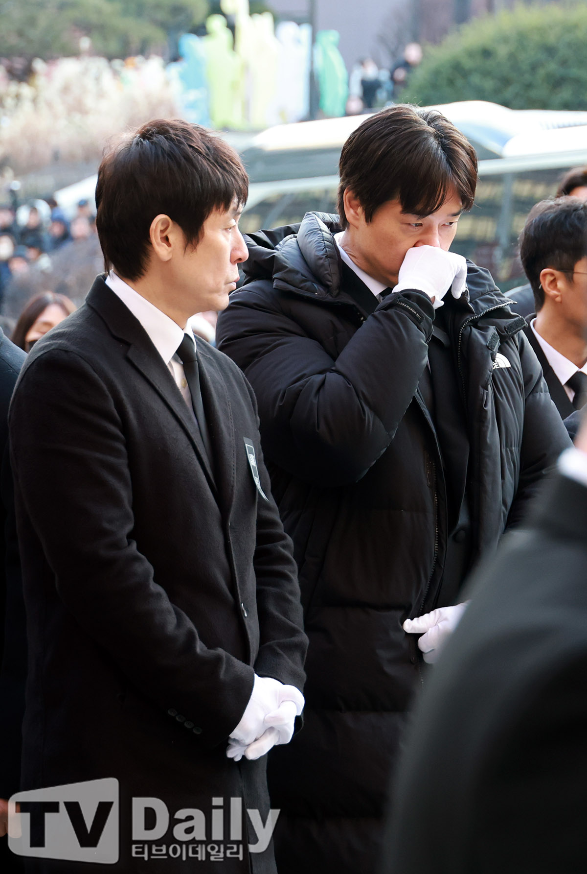 Ƽ���̵��ϸ� ����