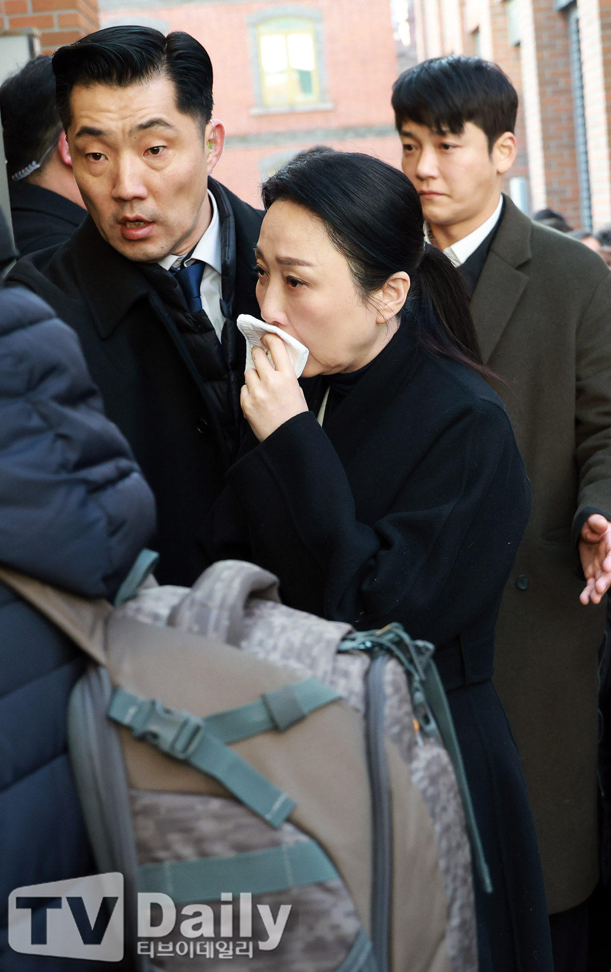 Ƽ���̵��ϸ� ����