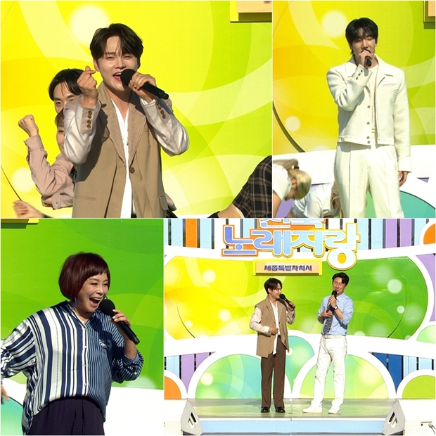 Ƽ���̵��ϸ� ����