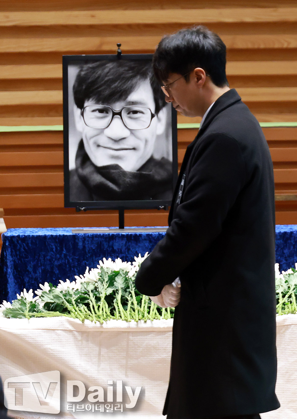 Ƽ���̵��ϸ� ����