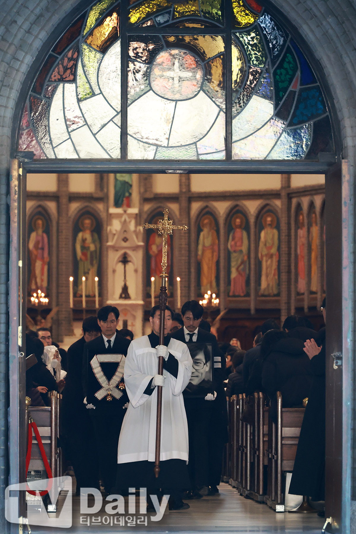 Ƽ���̵��ϸ� ����