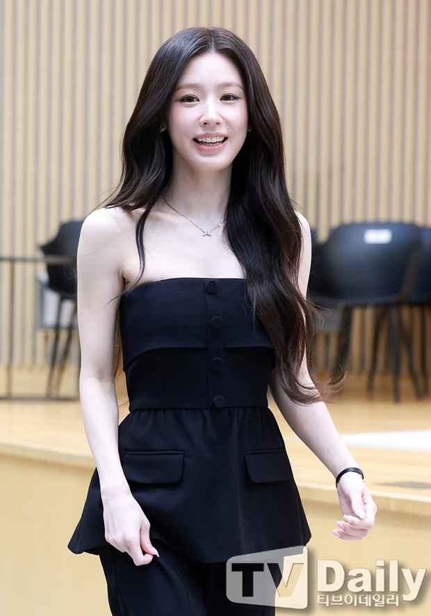 ƼºêÀ̵¥Àϸ® Æ÷Åä