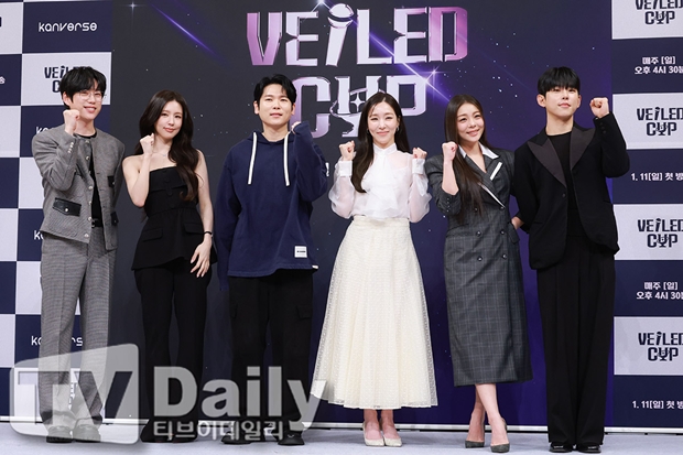 ƼºêÀ̵¥Àϸ® Æ÷Åä