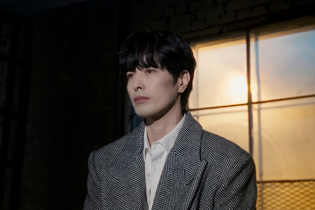 Ƽ���̵��ϸ� ����